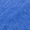 26 Koboltblå (Uni Colour)